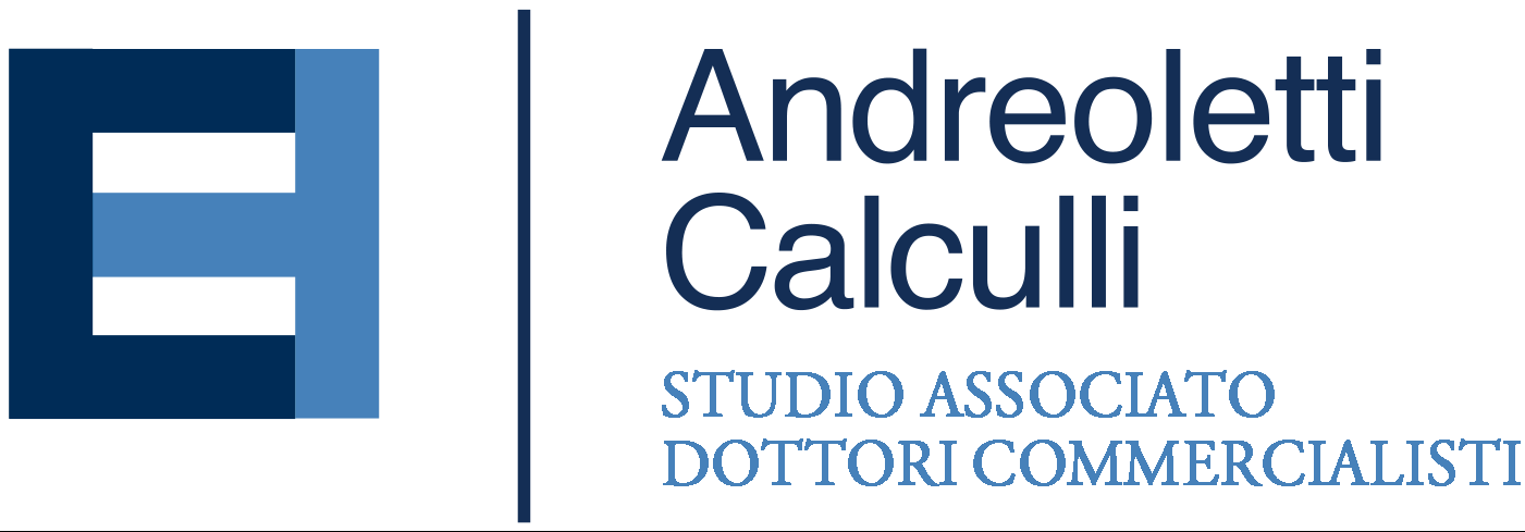 Andreoletti Calculli